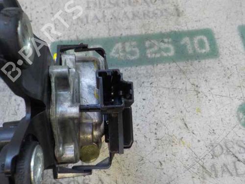 Rear wiper motor FORD B-MAX (JK) | BP6065482M102 - Image 4
