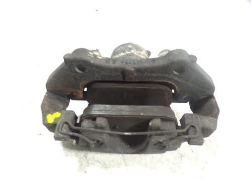 Højre bremsekaliber foran RENAULT CLIO IV (BH_)  | BP11552544M104 