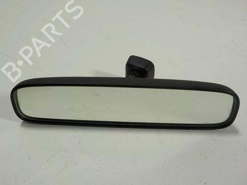 Used Rear mirror LEXUS CT (ZWA10_) 200h (ZWA10_) (99 hp) 12147116