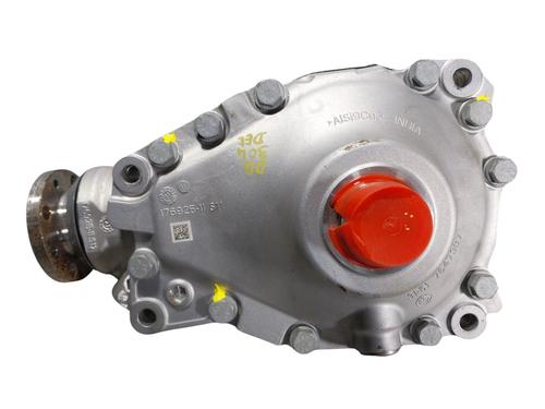 Used Front differential Front differential BMW 8 Gran Coupe (G16, F93) 840 d xDrive (320 hp) 24441415 24441415