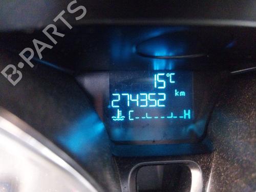 Dashboard FORD ECOSPORT 1.5 EcoBlue TDCi | BP23219400C46  - Image 17
