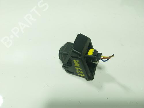 Elektronisk modul DACIA LODGY (JS_)  | BP17486454M83 
