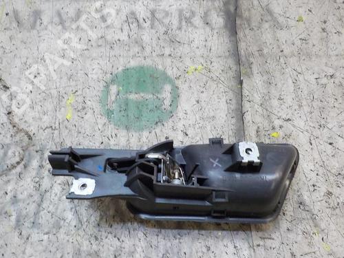 Rear right interior door handle VW GOLF Hatchback Van (1K1) | BP3856352I16 - Image 2