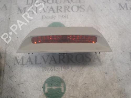 Sentralt baklys Sentralt baklys HYUNDAI ACCENT III (MC) 1.5 CRDi GLS (110 hp) 10968582 10968582