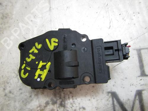 Elektronisk modul BMW 3 Coupe (E92) 330 d (231 hp) 14275667