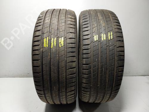 Used Other VOLVO XC60 II (246) D4 Polestar (200 hp) 30407419