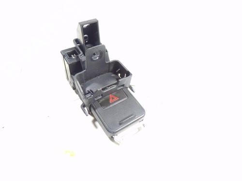 Used Ignition barrel Ignition barrel VOLVO V40 Hatchback (525) D3 (150 hp) 7836616 7836616