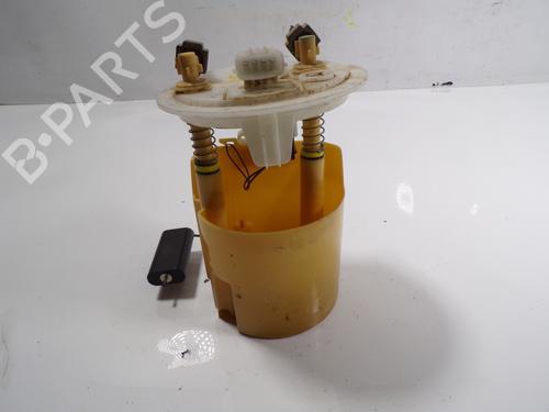 Used Fuel pump Fuel pump DACIA SANDERO 1.5 dCi (88 hp) 7035697 7035697