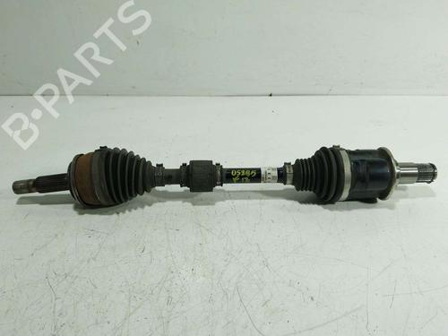 Used Left front driveshaft Left front driveshaft 38258062 38258062