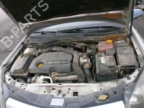  - Image 6