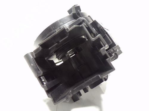 Squib airbag OPEL ASTRA K (B16)  | BP11828402C102 