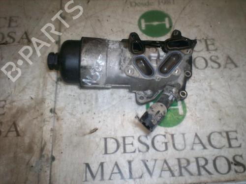 Used Support Support FORD FIESTA V (JH_, JD_) 1.4 TDCi (68 hp) 14295851 14295851