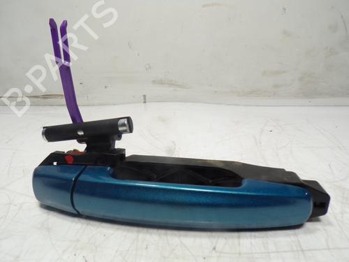 rear-right-exterior-door-handle-suzuki-vitara-ly-2015-11190512 main image