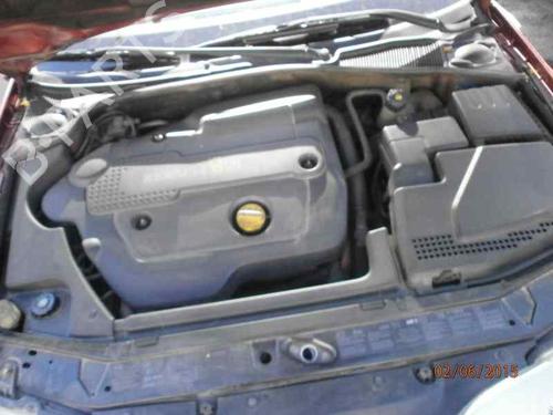 Styring servopumpe RENAULT LAGUNA II (BG0/1_)  | BP3821770M99 