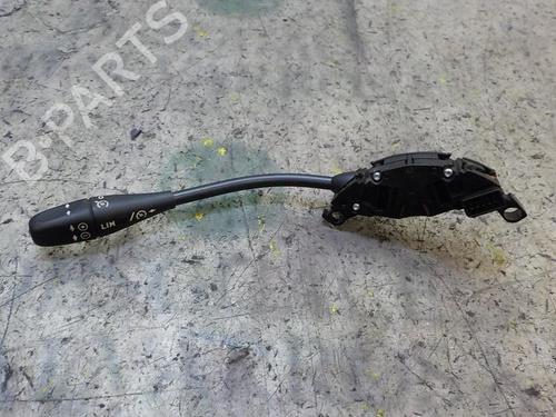 Used Electronic module Electronic module MERCEDES-BENZ CLK (C209) CLK 280 (209.354) (231 hp) 3998312 3998312