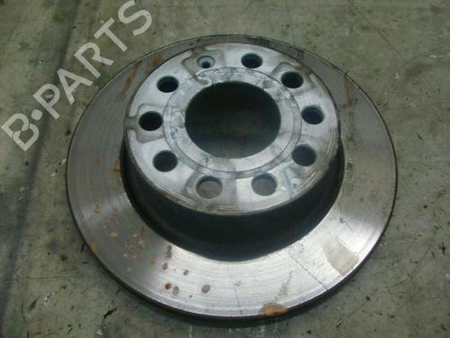 other-seat-leon-1p1-19-tdi-1k0615601ab-2005-2006-2007-2008-2009-2010-2011-2012-2013-14263659 main image