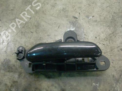 Used Front left interior door handle Front left interior door handle LANCIA LYBRA SW (839_) 1.9 JTD (839BXI1A) (110 hp) 3747484 3747484