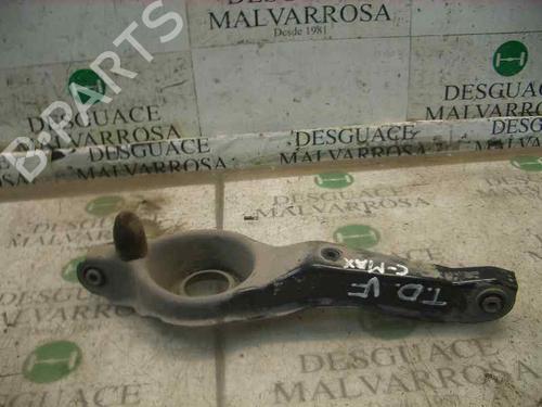 Højre bagtil bærearm FORD C-MAX II (DXA/CB7, DXA/CEU) [2010-2019]  3772155