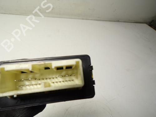 Electronic module TOYOTA AURIS Estate (_E18_) 1.8 Hybrid (ZWE186_, ZWE186R, ZWE186H) | BP13906484M83 