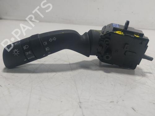 Used Headlight switch Headlight switch TOYOTA COROLLA Hatchback (_E21_, _EA1_, _EH1_) 1.8 Hybrid (ZWE211) (98 hp) 19303174 19303174