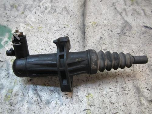 Used Clutch slave cylinder Clutch slave cylinder CITROËN JUMPER I Van (244) 2.0 HDi (84 hp) 14278165 14278165