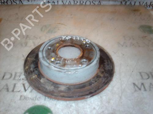 other-honda-civic-vii-hatchback-eu-ep-ev-2000-2001-2002-2003-2004-2005-2006-14292749 main image