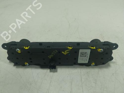 Switch FORD KUGA III (DFK)  | BP19179651I30 