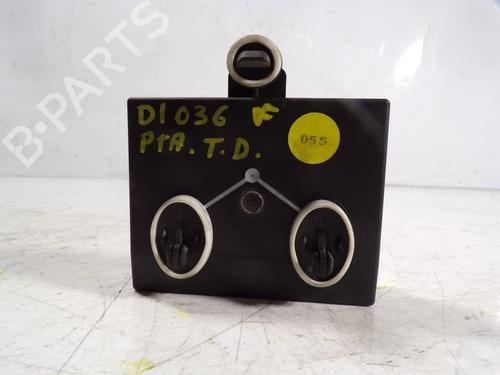 Used Electronic module Electronic module AUDI A5 (8T3) [2007-2017] 8502188 8502188