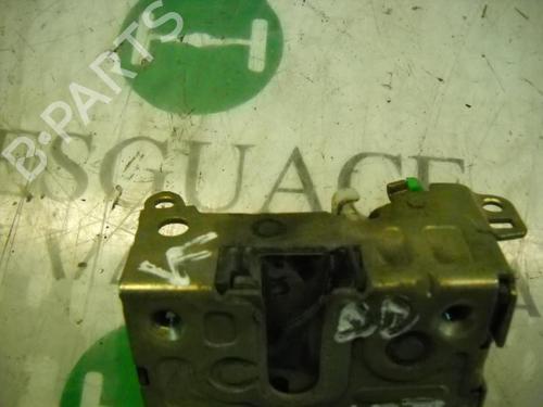 Front right lock IVECO DAILY III Van 35 S 11 V,35 C 11 V | BP3754264C97 
