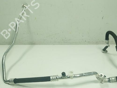 Used AC pipe AC pipe BMW 2 Gran Coupe (F44) 218 i (140 hp) 27580035 27580035