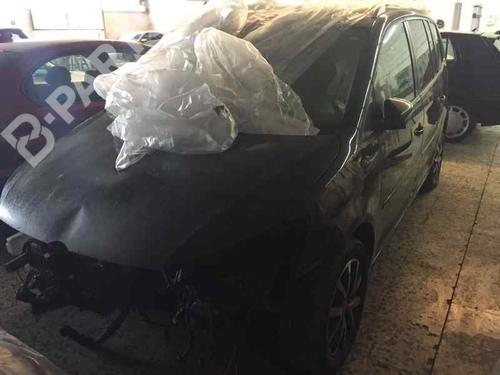 Engine mount VW TOURAN (1T3) 2.0 TDI | BP9080801M89  - Image 7