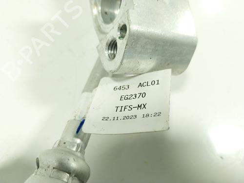 AC pipe BMW X7 (G07) xDrive 40 d Mild-Hybrid | BP36146264M126 - Image 3