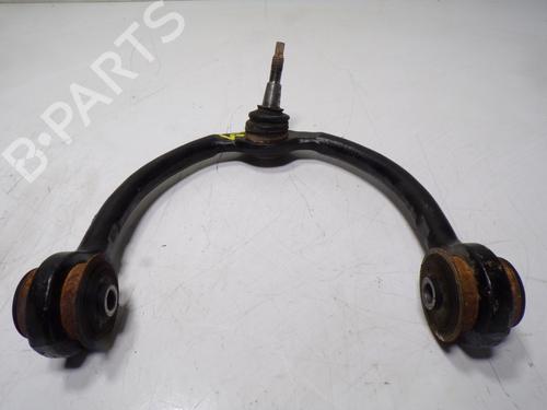 BP13545016M12 main image