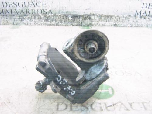 Used Support Support FORD MONDEO II (BAP) 1.8 TD (90 hp) 14298486 14298486