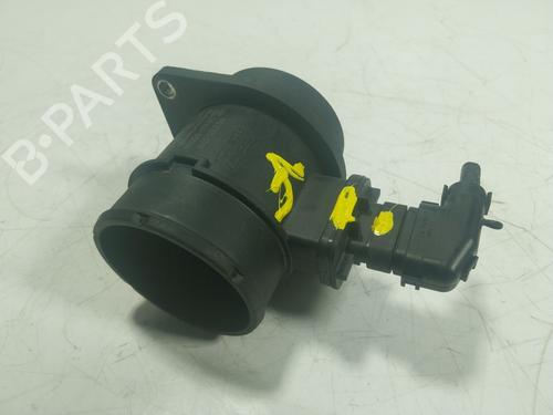 Mass air flow sensor HYUNDAI IONIQ (AE) 1.6 GDI Hybrid | BP18048770M95 