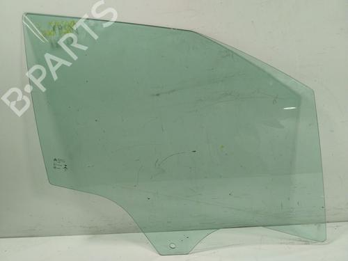 Used Front right door window Front right door window CITROËN C3 AIRCROSS II (2R_, 2C_) 1.2 PureTech 110 (2RHNZB, 2RHNZW, 2RHNPX, 2RHNPJ) (110 hp) 19178783 19178783