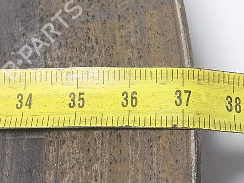 Other BMW X7 (G07) xDrive 40 d Mild-Hybrid | BP30196463O1 