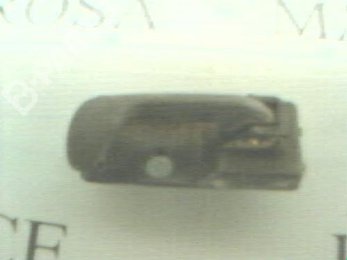 front-left-interior-door-handle-fiat-punto-176_-17-td-1993-1994-1995-1996-1997-1998-1999-3781060 main image
