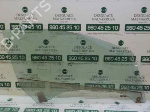 front-right-door-window-peugeot-308-cc-4b_-2009-2010-2011-2012-2013-2014-2015-9082888 main image