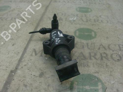 Clutch slave cylinder SEAT LEON (1M1) 1.6 | BP14263755M113 