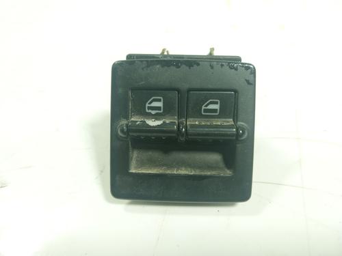 Used Left front window switch VW NEW BEETLE (9C1, 1C1) 2.0 (115 hp) 19322858
