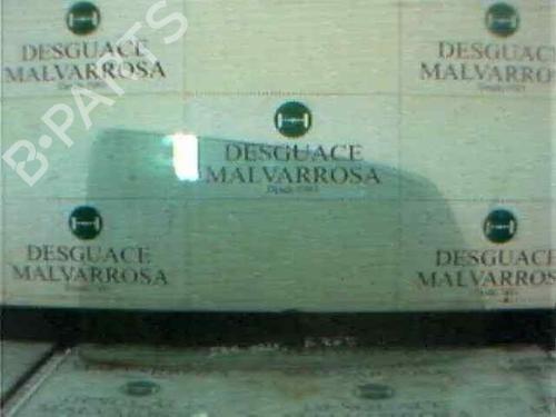 Panel rude bagtil venstre Panel rude bagtil venstre RENAULT TWINGO I (C06_) [1993-2012] 14276889 14276889