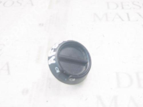 Used Electronic module Electronic module RENAULT KANGOO (KC0/1_) D 65 1.9 (KC0E, KC02, KC0J, KC0N) (64 hp) 3774630 3774630