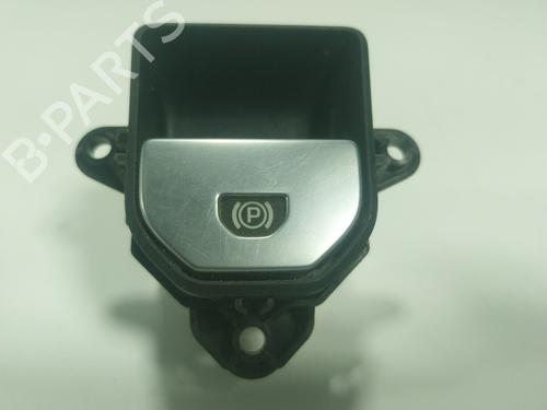 hand-brake-land-rover-range-rover-evoque-l538-2011-2012-2013-2014-2015-2016-2017-2018-2019-23205106 main image
