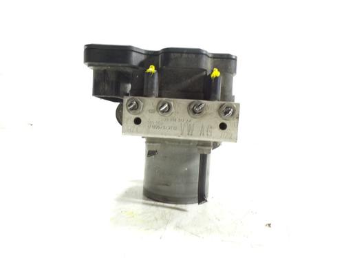 ABS pump SEAT IBIZA V (KJ1, KJG)  | BP9306187M43 