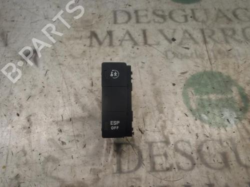 Used Electronic module Electronic module CITROËN C3 I (FC_, FN_) 1.6 16V HDi (109 hp) 4015212 4015212