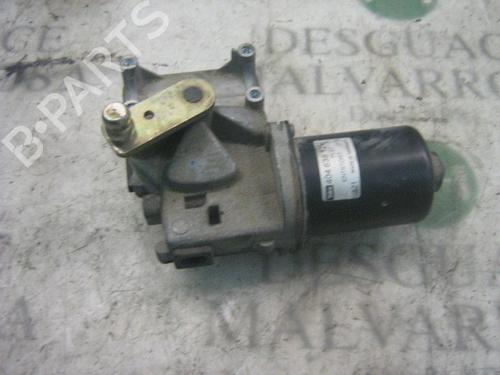 Motor limpa vidros frontal PEUGEOT 307 (3A/C) 2.0 HDi 90 (90 hp)null