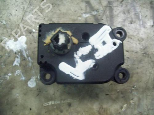Elektronisk modul FORD FOCUS II (DA_, HCP, DP) 1.8 TDCi | BP9531513M83 