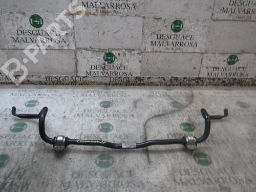 anti-roll-bar-ford-fiesta-vi-cb1-ccn-14-tdci-1562799-2008-2009-2010-2011-2012-2013-2014-2015-2016-2017-3838630 main image