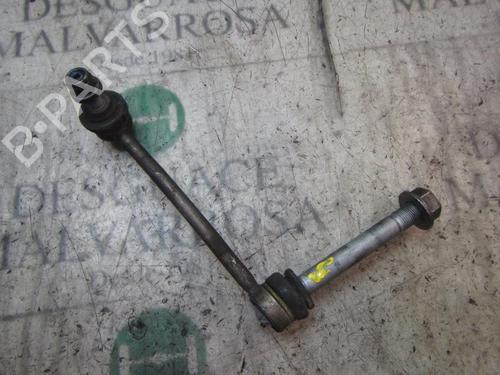 other-citroen-c5-iii-rd_-508753-2008-2009-2010-2011-2012-2013-2014-2015-2016-2017-14276112 main image